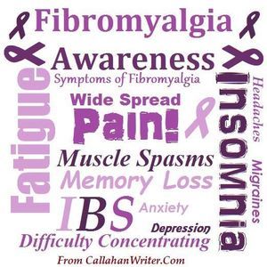 Meet your Posher, Cyndi